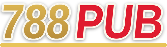 788pub